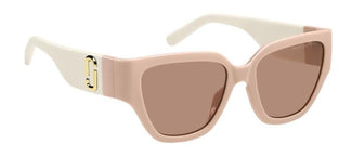 Marc Jacobs MARC 724/S FWM 54