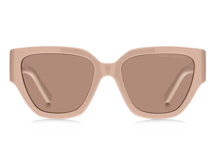 Marc Jacobs MARC 724/S FWM 54