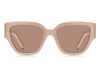 Marc Jacobs MARC 724/S FWM 54
