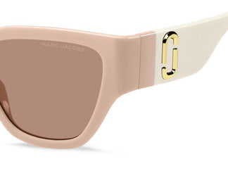 Marc Jacobs MARC 724/S FWM 54