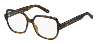 Marc Jacobs MARC 725 086 55