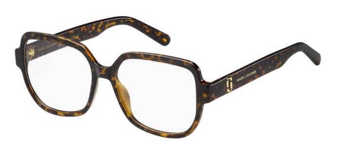 Marc Jacobs MARC 725 086 55