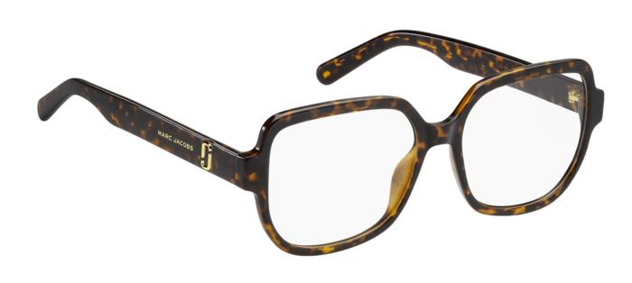 Marc Jacobs MARC 725 086 55