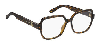 Marc Jacobs MARC 725 086 55