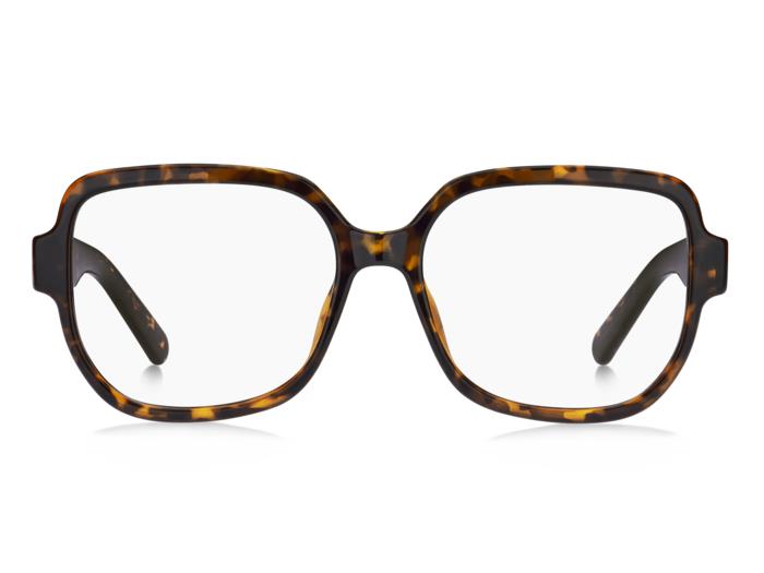 Marc Jacobs MARC 725 086 55