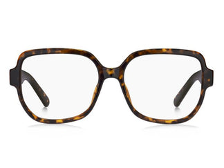 Marc Jacobs MARC 725 086 55