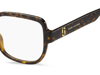 Marc Jacobs MARC 725 086 55