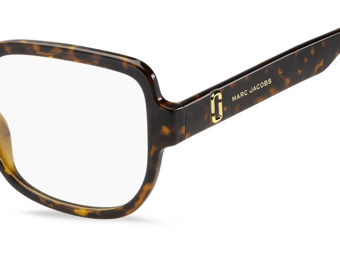 Marc Jacobs MARC 725 086 55