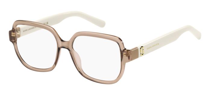 Marc Jacobs MARC 725 10A 55