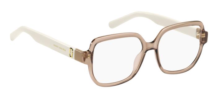 Marc Jacobs MARC 725 10A 55