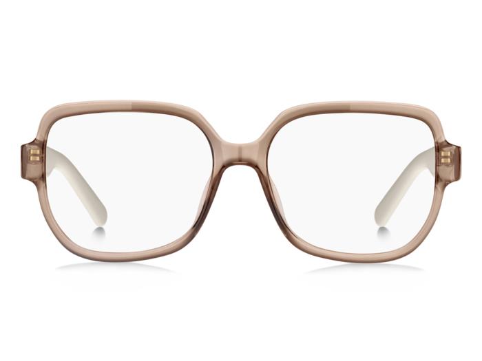 Marc Jacobs MARC 725 10A 55