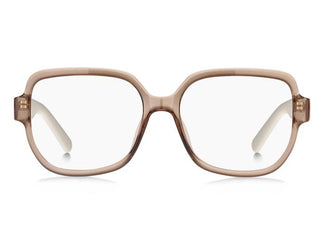 Marc Jacobs MARC 725 10A 55