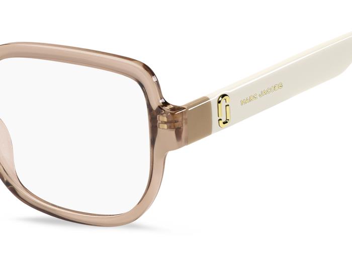 Marc Jacobs MARC 725 10A 55