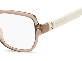 Marc Jacobs MARC 725 10A 55