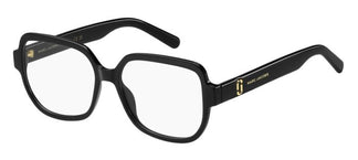 Marc Jacobs MARC 725 807 55