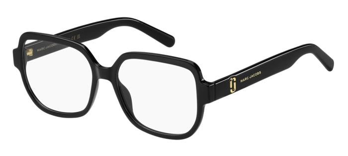 Marc Jacobs MARC 725 807 55