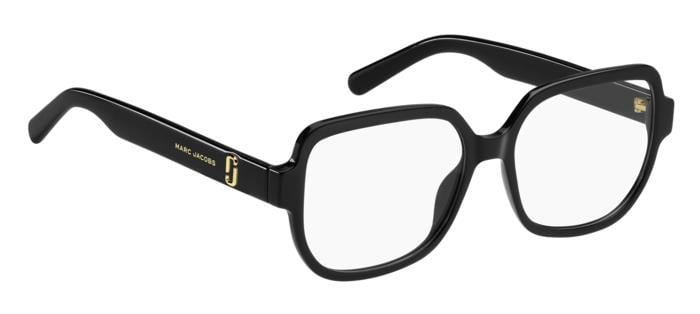 Marc Jacobs MARC 725 807 55