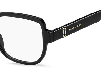 Marc Jacobs MARC 725 807 55