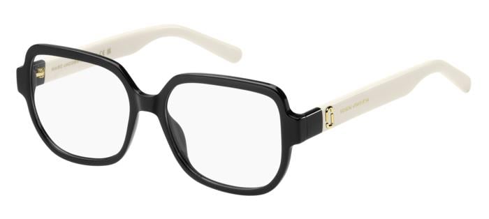 Marc Jacobs MARC 725 80S 55