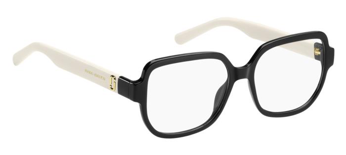 Marc Jacobs MARC 725 80S 55