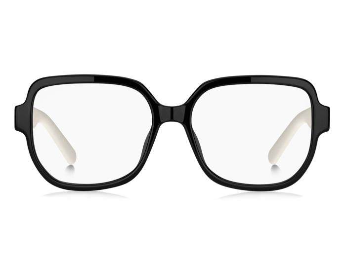 Marc Jacobs MARC 725 80S 55