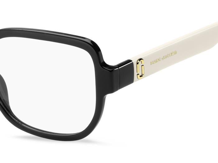 Marc Jacobs MARC 725 80S 55