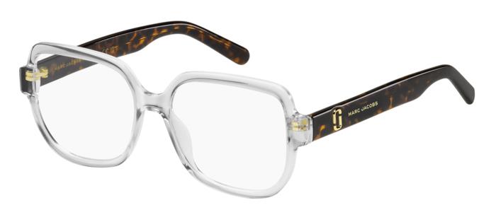 Marc Jacobs MARC 725 AIO 55