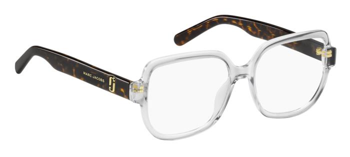 Marc Jacobs MARC 725 AIO 55