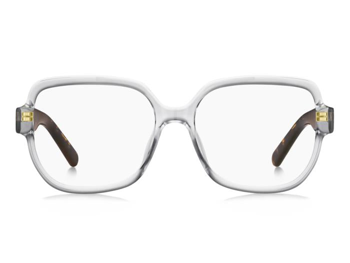 Marc Jacobs MARC 725 AIO 55