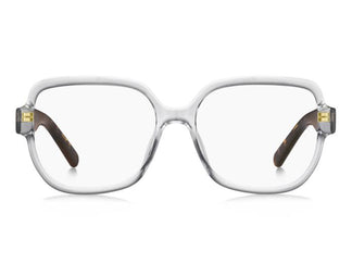 Marc Jacobs MARC 725 AIO 55