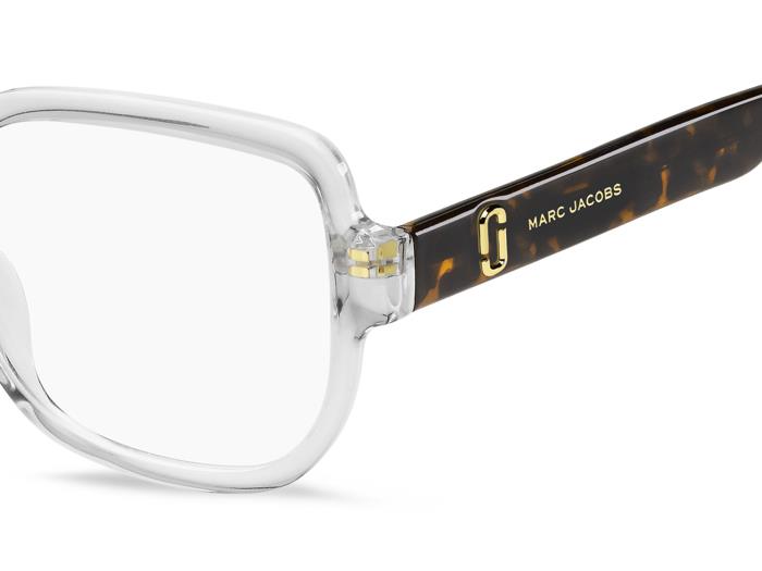 Marc Jacobs MARC 725 AIO 55