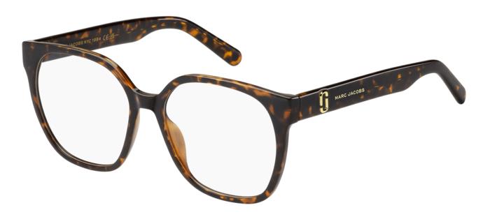 Marc Jacobs MARC 726 086 55
