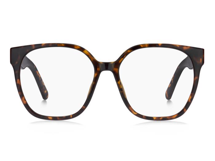 Marc Jacobs MARC 726 086 55