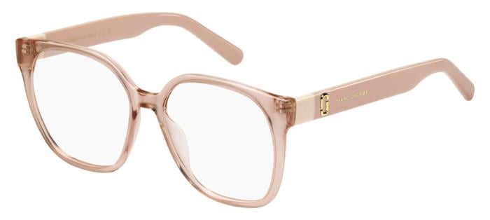 Marc Jacobs MARC 726 733 55