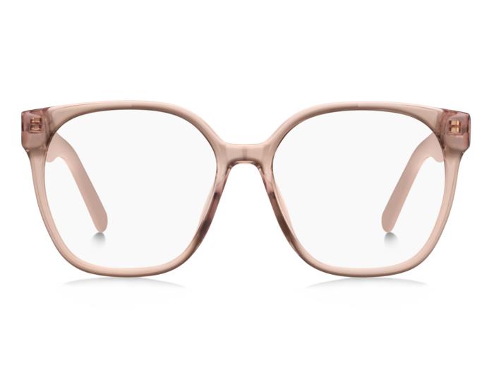 Marc Jacobs MARC 726 733 55