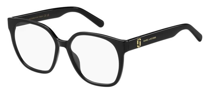 Marc Jacobs MARC 726 807 55