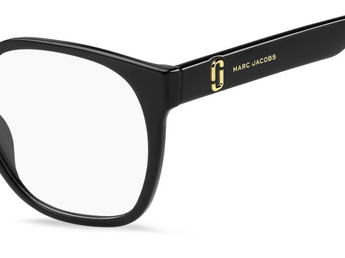 Marc Jacobs MARC 726 807 55