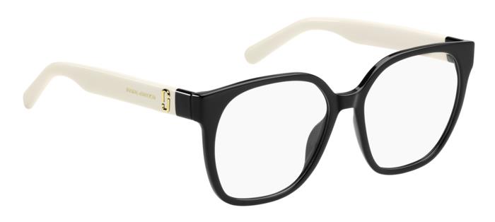 Marc Jacobs MARC 726 80S 55