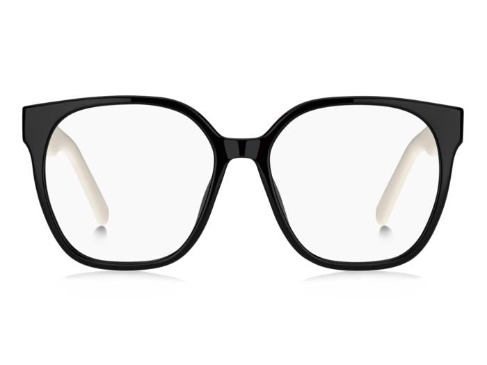 Marc Jacobs MARC 726 80S 55
