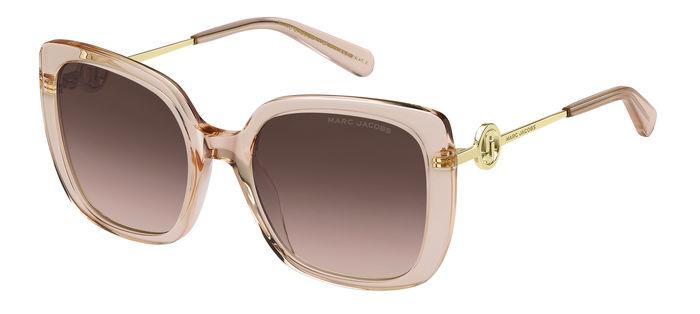 Marc Jacobs MARC 727/S 35J 55