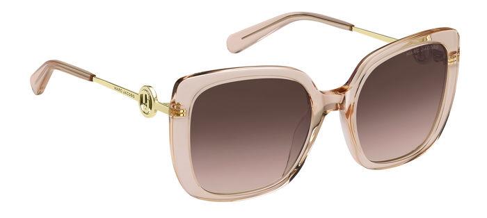 Marc Jacobs MARC 727/S 35J 55
