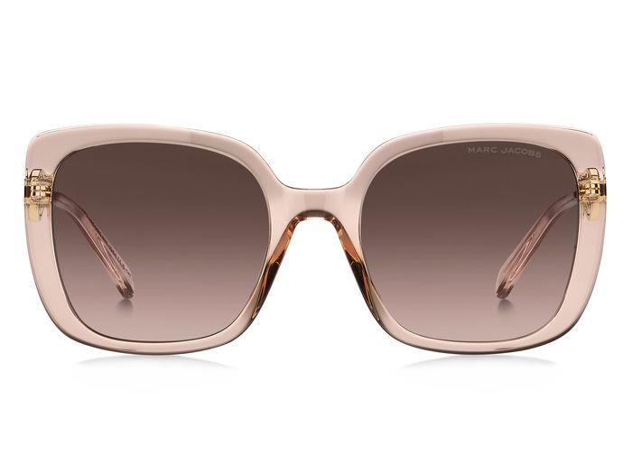 Marc Jacobs MARC 727/S 35J 55