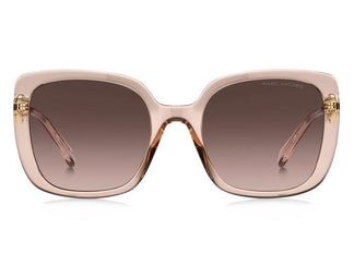 Marc Jacobs MARC 727/S 35J 55