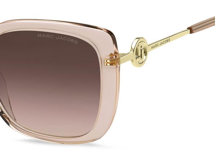 Marc Jacobs MARC 727/S 35J 55