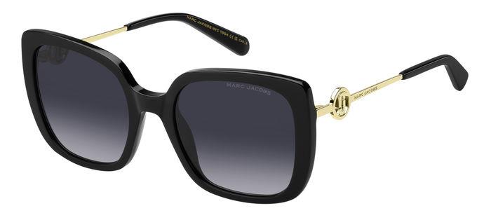 Marc Jacobs MARC 727/S 807 55