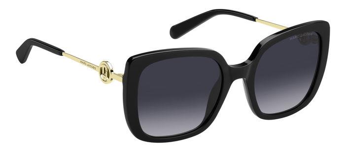 Marc Jacobs MARC 727/S 807 55
