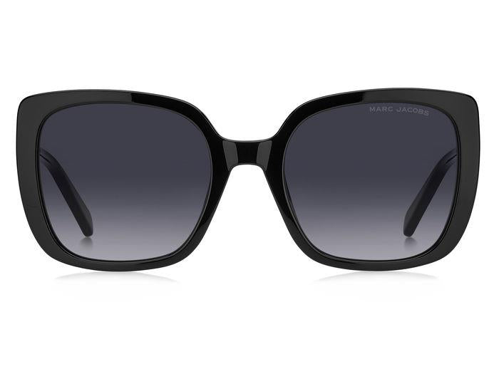 Marc Jacobs MARC 727/S 807 55