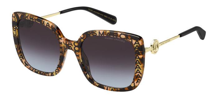 Marc Jacobs MARC 727/S H7P 55
