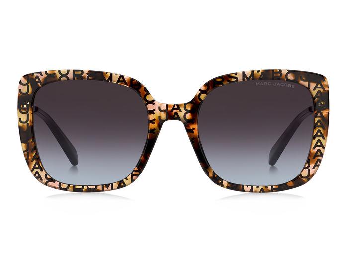 Marc Jacobs MARC 727/S H7P 55
