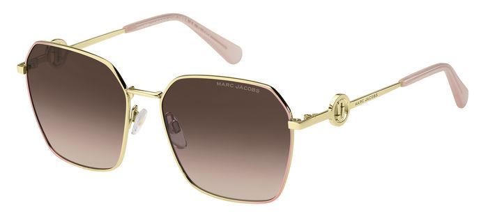 Marc Jacobs MARC 729/S EYR 58